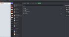 My apps are opening in a certain order every time I start up my pc JC_0T93pvLLYHnAQmtin5f84rQYdQ_GptgaH12zvnYE.jpg