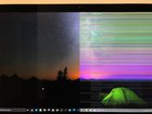 Help! Win 10 2004 update KB4557957 caused screen flickering JCLRyiDuhEvtoudXYBP5DRqd58jHbR3vOX87DHS4K5g.jpg