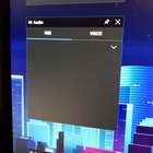 Audio mixer stopped working. Does anyone know a way I can fix this? jcLxQi0ZMZo9x1xs4u-yjl5cxe4hPzyyrGv4PyhvPos.jpg