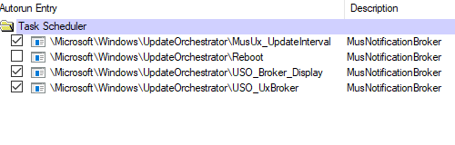 can i avoid to have always MusNotifyIcon on my system tray? jCOnaDG.png
