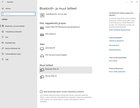 What is Keyboard_Filter_01? jCOUbDhAKh4ZqDlBfkzEWQIchpsv7kO12W87MaiPSQw.jpg