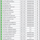 Help me, by explaining these stats. JCP-aZJkkq0xJO1lUgOrFPAJ3-LxjhjYQLGjoWu9tSI.jpg