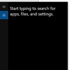 Any way to use Enterprise style search on Home/Pro? jCuXgEQJeFs4-i2rOcv0NBiOyoJ180oodVxKBi_uJKE.jpg