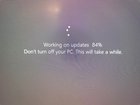 I am visiting my parents and decided to update their Desktop and have been looking at this... jCuxNJkXXilObXnIzGpJ_z1a7LNLQM1VBc2YGQ3PSu8.jpg