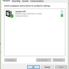 Currently have my headphones pluged in but they're shown the same as my speakrs. The... jCXphm2mPZ-Ys2e9S3ykMM02U_EBeYOx7QwGH8t9Yp8.jpg