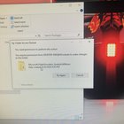 Need help, trying to delete flight sim and keeping getting this every time. JczaJwiB3am26Lig09kmqJcgX3Ffa7FCwvLzr7IyoFM.jpg