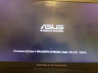 Pc reboots itself and after a few times shows this alert. More in the comments. jD7oP-JaZQVNwFqqZCBTYYNUyi-JQePW5DzUhq-7VBg.jpg