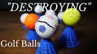 missing thumbnails jdD0EjaaSIenLxCaVqkJN5pTf6LiHkaiNgv4a3YvPhQ.jpg