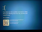 Getting WHEA_UNCORRECTABLE_ERROR randomly. Any help will be appreciated. JDGSAQBIwK99c1xlcKETyNeMuKYW6iF5U2XRMAnMv7I.jpg