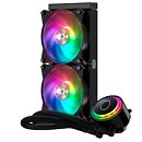 Cooler master MF120r RGB software JDpN3XHAlLF8A0vv_thm.jpg