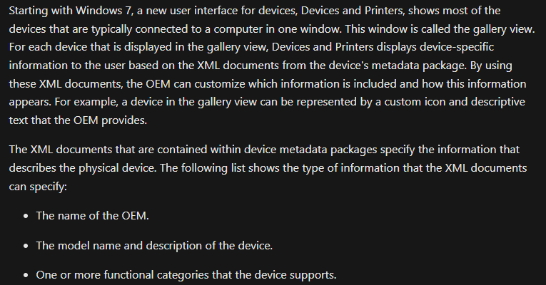 Lots of event id 131 in my event viewer jdUFEfcLQyM4J8R4T9Gefzq41HGYlZq98IGtVp5BKWjGYDEXlQenxIq6e1B0wmWSEXey0Pr%2FdbBbFvDsQJiKBGak5P4%3D.png