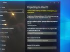 Hi, Im trying to project my smaller surface go to my larger laptop. Any idea how to get... jDYpaT_AqfEkxoUFiVTiO2AT9ePkmzJx7PT_paYgHNM.jpg