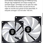 Is this fan intake or exhaust? JE2zTzdwuhXYSvu2ny9vRZMAlhsI1ZJwnTmAXxCmDuA.jpg