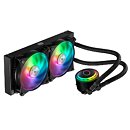 Cooler master MF120r RGB software Je31sdAubYcB5bby_thm.jpg