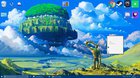 Weird right-click menu glitch. Does anyone know how to fix it? jebgioNVndez_DVcyNJ3_xngYQgtU54P7hj4lFXCCxM.jpg