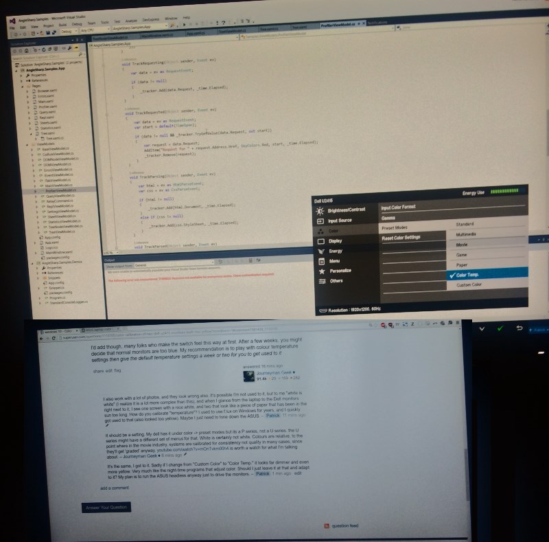 monitor will not display the color yellow JEByq.jpg