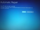 Can anyone help with this? jECXsO-JSSp1FqzhRDnM-9uEHtz_f1xvRBL8QxOb29I.jpg