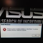 Windows 10 keeps freezing on loading screen (first boot after installing it). I tried to... JeeU_ES6hQ3jrU7nG-C9DKS-wMANdllDN9VuaIbKPJA.jpg