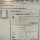 Random pic imported.. anyone knows what this is? jEjkepziZgrZmVEgj7kSbh525xDRqE_xXjiUa_UGiYA.jpg