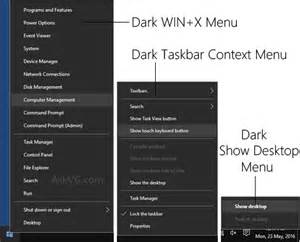 Windows 11 Reduce size of context menu and became narrow JELBt.jpg
