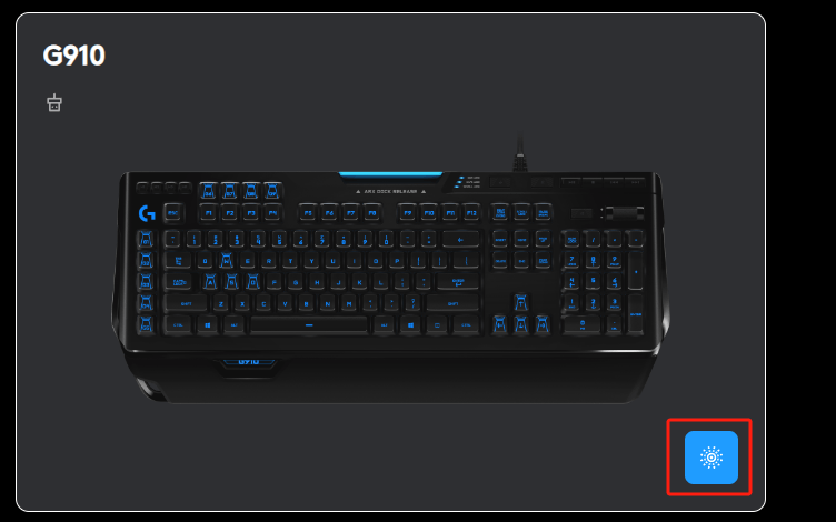 How can I make Logitech G Hub appear as a dynamic lighting background controller? JENisCUbn4t6h8c1Ki993lvPN6sgNqt6nEmJgq0Lp1VKHrnwn7X1ATyTYOucCqriHDydfiLibbx0cVSiNhwV0uqi06bsE%3D.png