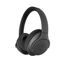 Minecraft WIndows 10 completely cancels audio out when using wireless headphones. JERjolakgztO3Akd_thm.jpg