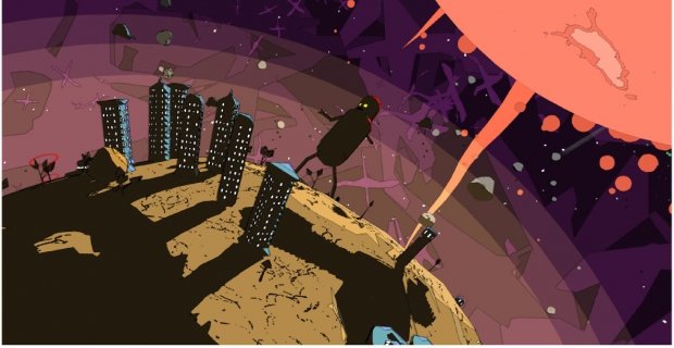 Next Week on Xbox: New Games for September 11 - 14 jettemero-large.jpg