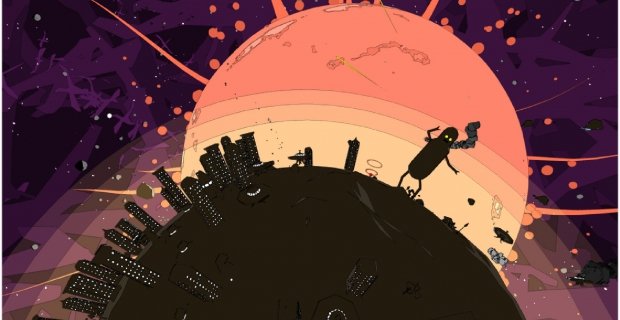 This Week on Xbox: September 14, 2018 Jettomero_BlogPost_screenshot-Copy-large-large.jpg