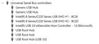 USB ports possibly fried? yet still show up in Windows 10 device manager jF2MzENJSpKid9VYe3ybmZnHx7Q4cX3J10D9APZNdN4.jpg