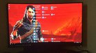 My friend has this thing all of a sudden. How can he revert this to the original state? jf68e6QQvy9U3jEksEppgDtvyFa3rHDunYa42yL4HbM.jpg
