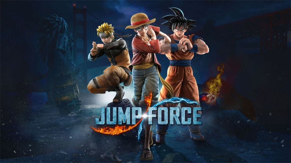 Coming Soon to Xbox Game Pass for Console JF_1920x1080.jpg