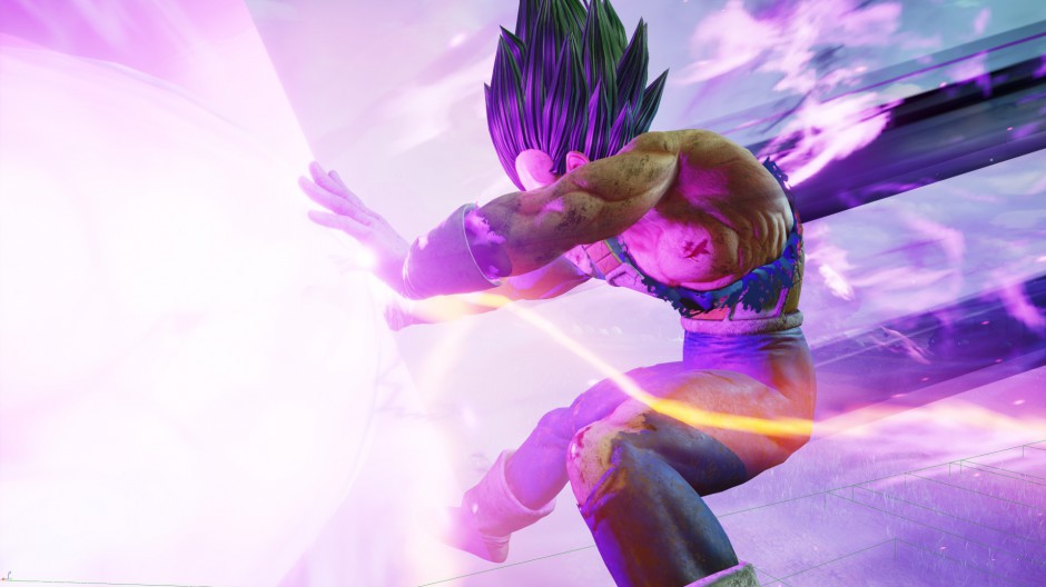 Jump Force Open Beta available on Xbox One JF_SS_Vegeta_and_Gon_With_Damage_4-1-hero.jpg