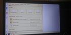 WHAT IS THIS?? I hate it please help me disable it. I have tried everything. Lenovo Think... JFBfXDv39o5vLKfEphLc7YMZmgBN2lAB6aOYkW8rFG8.jpg