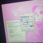 Folder icon issues, my folders wont change their defult and keep showing this in the icon... jfCFBCLpjHzMSCYMGbLqtRjLg7yqps05dYK8LbVs1s4.jpg