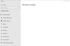 Windows Update Gone, Windows 10 1909 JfcgZXfZxZrTOYlaOA9WVuV1A5hUkUf1t6LXyhFxnAI.jpg