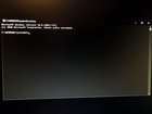 Does anyone know how to fix this? I know explorer.exe works but does anyone have a... JFEwsFpztaawDjAV0X8IWRQlCfn4C7fKp57ZiD1h31U.jpg