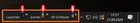 Taskbar Bug, need help! jFJANzcNWzdR5WO1CVL5TVi7TCiB7-1LfH34Bn2cawo.jpg