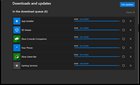 Help! I can't install or update anything on the windows store. The error code I get for... JFM5EmlSHkGMoKGt638fTRvnFatInu0pbW6Ll8wtgEw.jpg