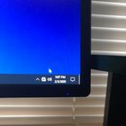 I had recently installed windows and I’m not able to connect to my wireless WiFi, if anyone... JfxW2_46_SWzB8V9_UHWTeiJJ6yoR_EL2hCq2rBAXyY.jpg