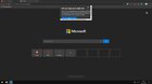 Can't login on Chrome Edge, any help? jfxxJGNagCgbcl5nbPxj5hZWIgc52-1G-SIDioCb-s0.jpg