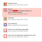 Mic problem after Windows update jfYSszHCsAb7CF-EYWpX3CQDpKfg4IG5vWnvED34l7U.jpg