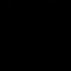 Can anyone please help me out? Why is this happening every damn time I start my computer... JfzRBTuBtvxhD9sl_4YEs05HfQFkuq73c0Ht7oGF_Ro.jpg