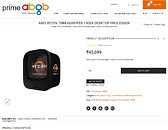 Xiaomi to sell Windows 10 PCs outside China, starting with India jGakiLEWgheR0vjB_thm.jpg