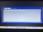 Not sure if this belongs here but,c whenever I open my laptop this appears, can someone... JGC0RpqnDspjpde5ADja21wAH7aE1H0tALFd9MoXaIQ.jpg