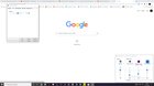 How do i balance individual R/L speakers in windows 10? jGF_h43eYAec1Q_Wvltmjh_W9fu2W-maP6L-6E1X7qQ.jpg