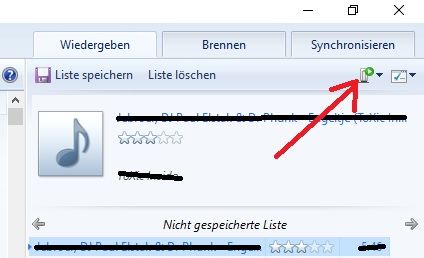 Suddenly new Icon for all USB Flash Drives at only one Computer! jgvfjezv.jpg
