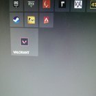 is this a bug or somethin? Why it is different when changing sizes, just asking. jH-n9zXfodeLnx5_GsudfUlTskN2vqo-q0T1juQxgO4.jpg