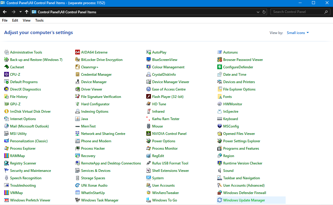 Control panel customisation jH0yvBv.png