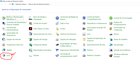 "Audio" taking too long to open jH2Ab9ZYBbPLho5UiEO85qFVip1s96bIyHaLE7ZgZpU.jpg