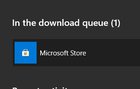 ok wait JH3JE0llxb5sFSV171Z1nB1iXVlroPPPF-fPul-vb_s.jpg